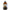 Holisan Karpo taila 250.00 Milliliter
