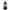 Holisan Rumaspyro taila 250.00 Milliliter