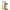 Heel Cutis compositum H 30.00 Milliliter