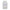 Mycopower Champignon bio 100 Capsules