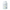Mycopower Cordyceps sinensis bio 100 Capsules