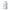Mycopower Coriolus bio 100.00 Capsules