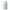 Mycopower Tonderzwam bio 100 Capsules