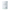 Mycopower Coriolus poeder bio 100.00 Gram
