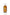 Naturapharma Tea tree kalknagel olie 20.00 Milliliter