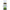 Jacob Hooy Japanse pepermunt olie 30.00 Milliliter