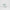 Balancepharma Dna complex testbuisje 1 Stuks