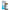 Heel Hepeel H 30.00 Milliliter