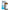 Heel Hepeel H 100.00 Milliliter
