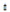 Surya Amrit vindu 30.00 Milliliter