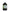 Surya Aswaganda rishta 500.00 Milliliter