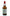 Surya Pinasnas nasal drops 30.00 Milliliter