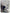 Duodent Interdentaal borstel fine 0.8 72 Stuks