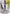 Duodent Interdentaal borstel conisch 2.8  144.00 Stuks