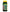 Venamed Candiplex Strong 60.00 Vegetarische capsules