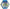 de Traay Zeep verveine/bijenwas bio 100.00 Gram