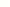 Malteser Pincet verguld 9cm 920-3.5 1.00 Stuks