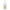 Jacob Hooy Citrosect spray 150.00 Milliliter