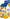 BIC Cristal pennen blauw doos 50.00 Stuks