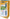 BIC Atlantis pennen blauw doos 12.00 Stuks