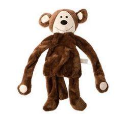 Difrax Soft aap Mario 1 Stuks