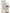 Van Der Pluym Littekenolie 20.00 Milliliter