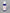 Vita Syntheses bron 9 metafysische energie 30 Milliliter
