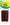 Candy Tree Kersenkabels bio 75 Gram