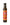 Omega & More Lijnzaadolie garlic chilly 250 Milliliter