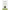 Jacob Hooy Luchtwegen kruidenmengsel 80 Gram