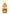 Aromed Shanghan-Lun 250 Milliliter