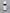 Vita Syntheses celbron 8 30.00 Milliliter