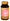 Artelle Acnaform 60.00 Capsules