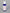 Vita Syntheses bron 5 existentie 30.00 Milliliter