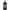 Elix Mariadistel tinctuur 50 Milliliter
