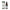 Nutramedix Scuttelaria 60.00 Milliliter