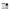 Nutramedix Nattokinase zonder vitamine K 60 Capsules