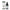 Nutramedix Nutra-BRL 120.00 Milliliter