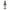 Nutramedix Nutra-Hist 120.00 Milliliter