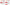 Vitals Elke Dag Capsules 60.00 Capsules