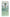 Mattisson Hydro under-eye recovery patch 10 Stuks