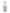 Lichtwesen Indigo essence tinctuur 46 30 Milliliter