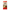 Finax Broodmix wit glutenvrij 900 Gram