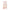 Kiss French nude acrylic nails breathtaking  1.00 Set