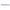 Kiss Falscara applicator  1.00 Set