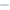 Kiss Falscara applicator  1.00 Set