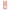 Kiss Bare but better nails nudies 1 Set