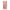 Kiss Bare but better nails nude 1.00 Set