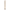 TePe Tandenborstel implant care universal 1.00 Stuks