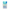 TePe Interdentale rager extra soft licht blauw maat 3 6 Stuks